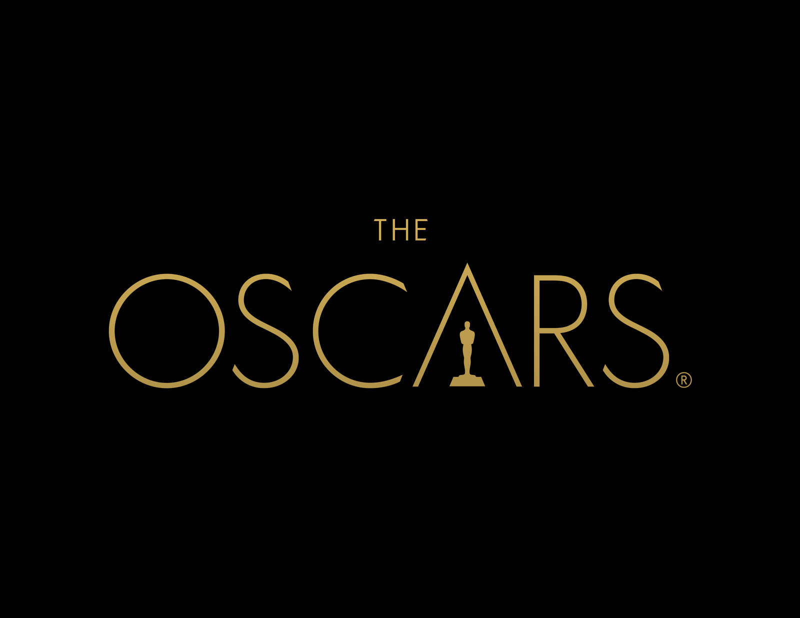 THE LAST WORD ON OSCAR BY YOURS TRULY The Establishing Shot